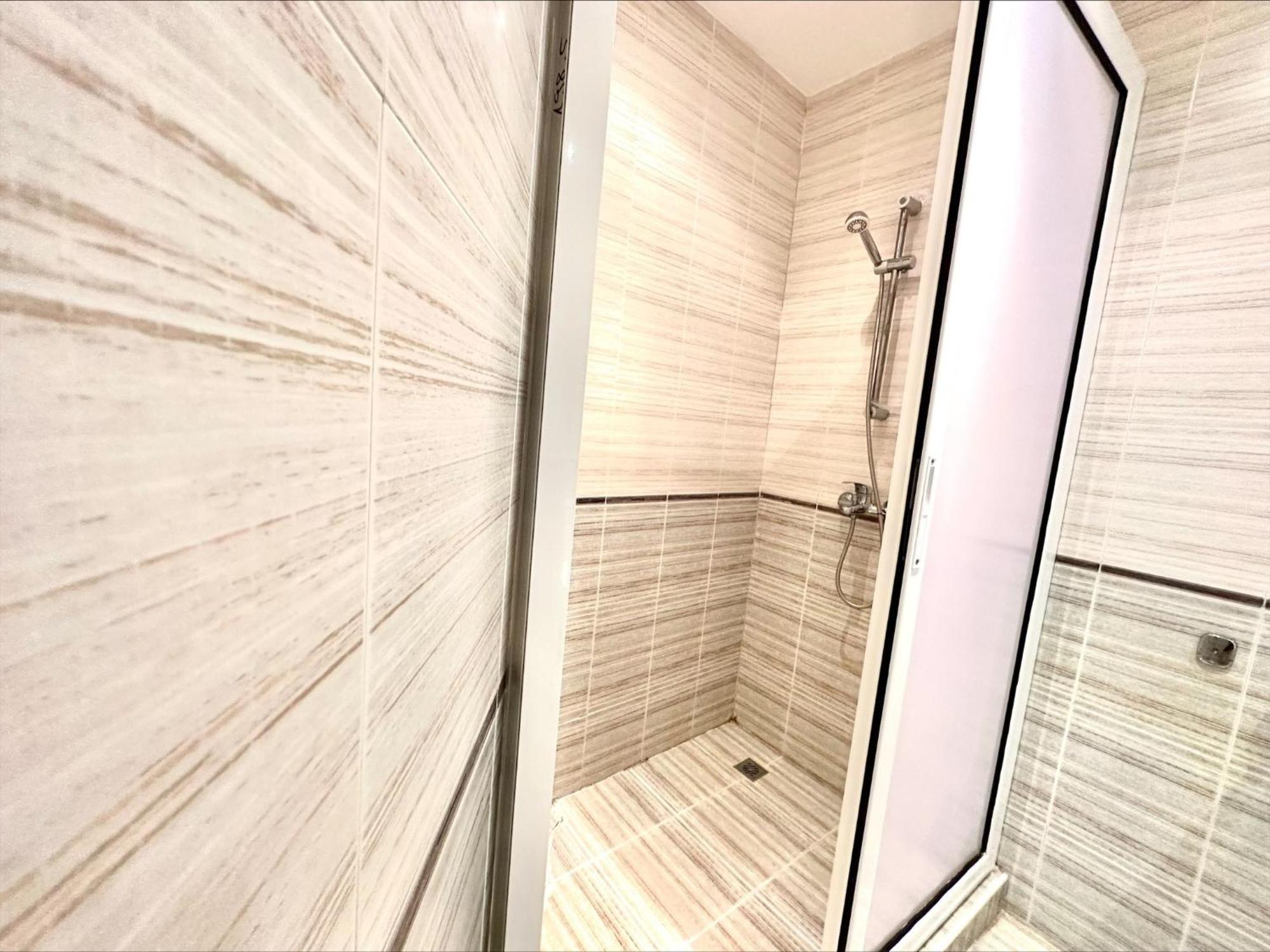Grenada - Menada Apartments Sunny Beach Phòng bức ảnh