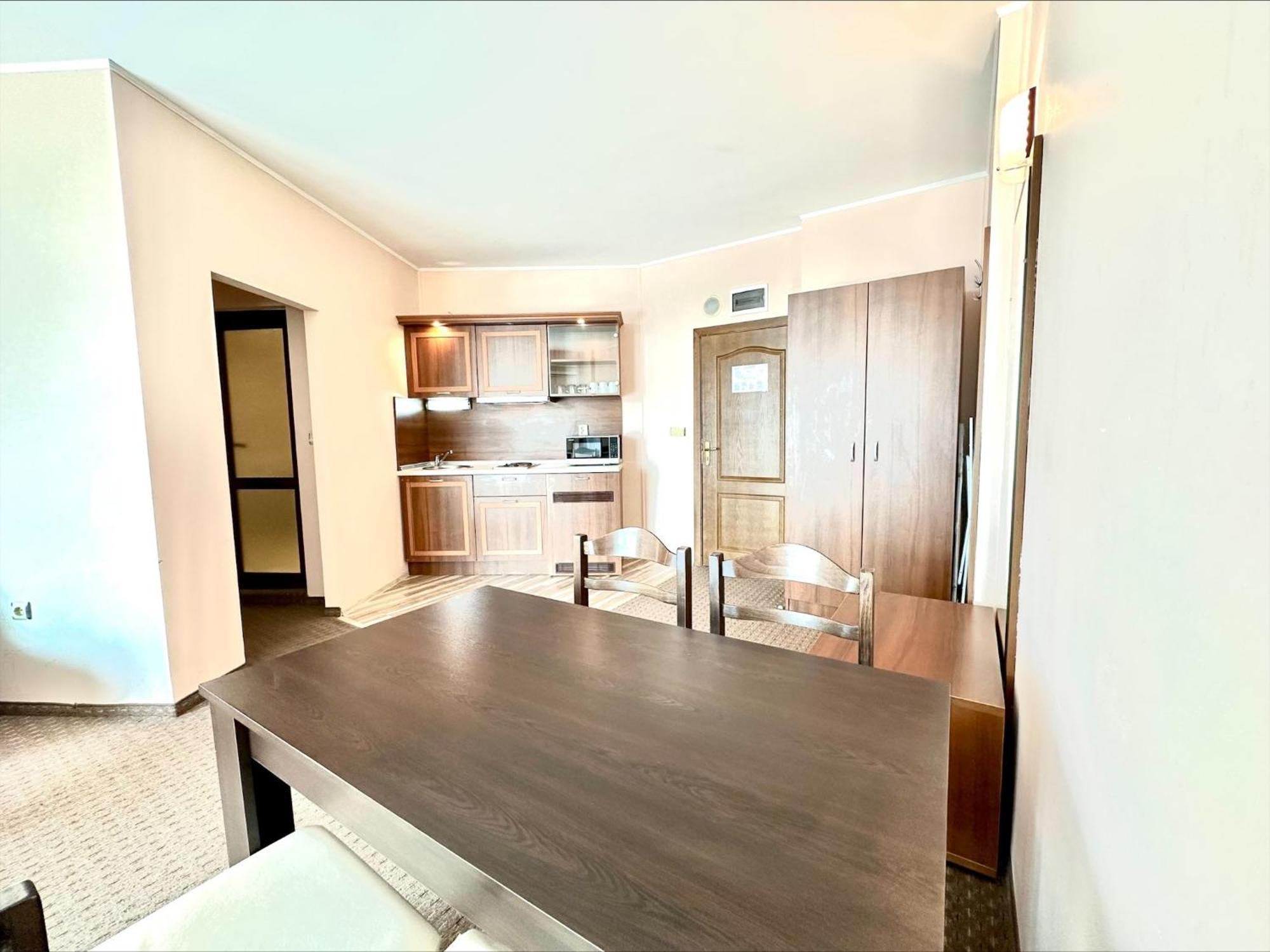 Grenada - Menada Apartments Sunny Beach Phòng bức ảnh
